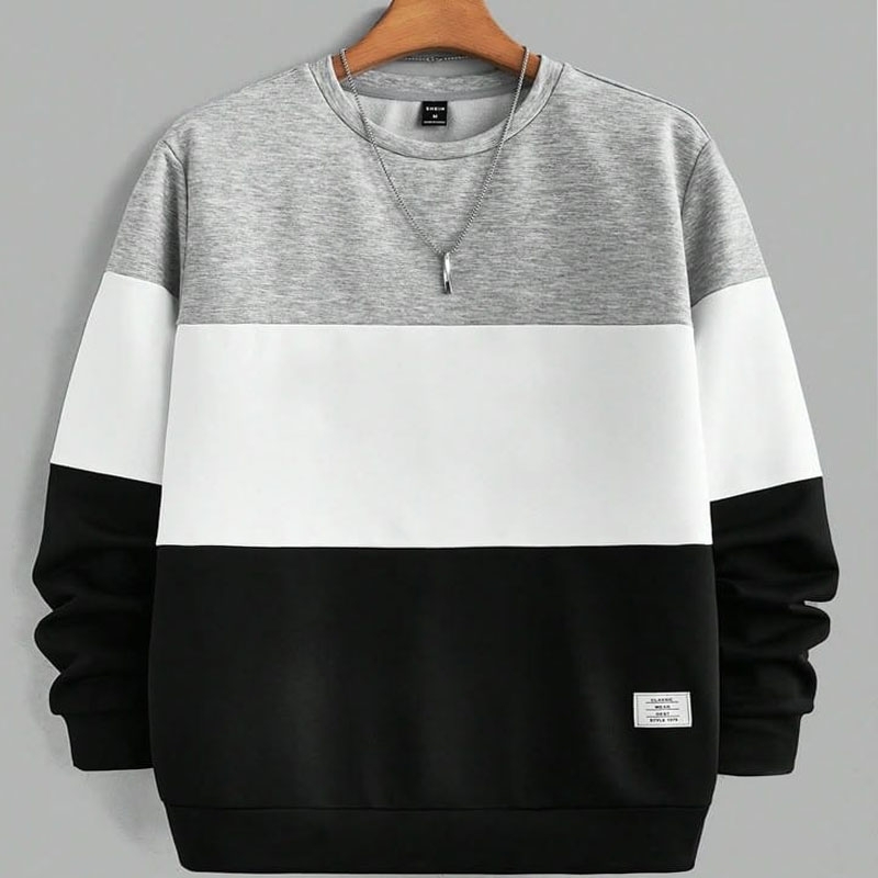 Sweatshirts