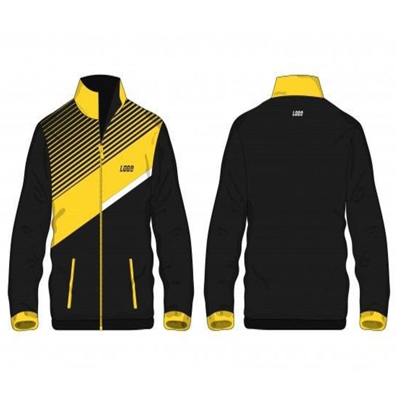 Sweatshirts